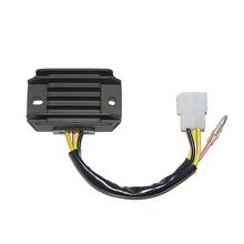 Regolatore di carica ElectroSport ESR 600