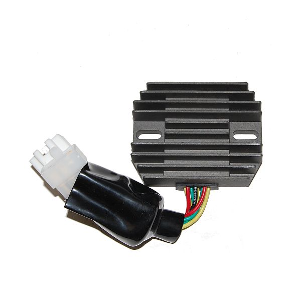 Regolatore di carica ElectroSport ESR 684
