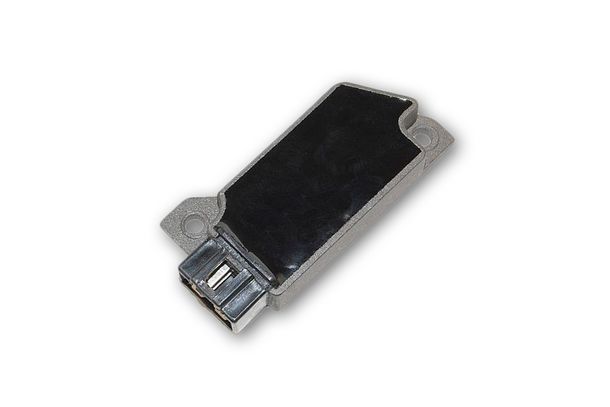 ElectroSport Charge controller ESR 083