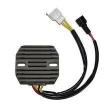 Regolatore di carica ElectroSport ESR 105