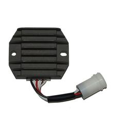 ElectroSport Laderegler ESR 108