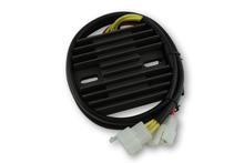 Regolatore di carica ElectroSport ESR 120