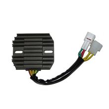ElectroSport Spanningsregelaar ESR 121