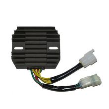 ElectroSport Laderegler ESR 124