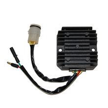 ElectroSport laadregelaar ESR 127