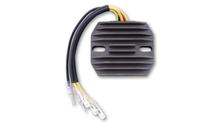 Regolatore di carica ElectroSport ESR 130