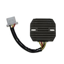 ElectroSport Laderegler ESR 140