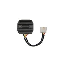 ElectroSport Spannungsregler ESR 261