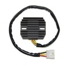 Regolatore di carica ElectroSport ESR 264