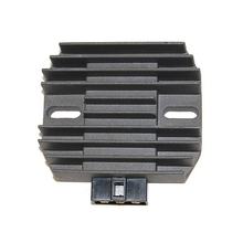 ElectroSport Laderegler ESR 269