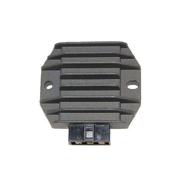 Controlador de carga ElectroSport ESR 272