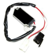 ElectroSport Charge controller ESR 279