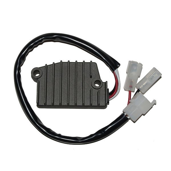 ElectroSport Charge controller ESR 280