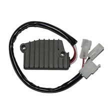 Regolatore di carica ElectroSport ESR 280