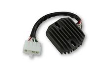ElectroSport Laderegler ESR 320