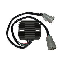 ElectroSport Spannungsregler ESR 442