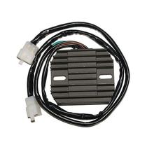 Régulateur de charge ElectroSport ESR 448