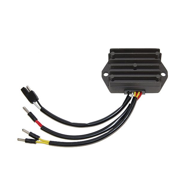 ElectroSport Charge controller ESR 515