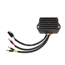 ElectroSport Laderegler ESR 515