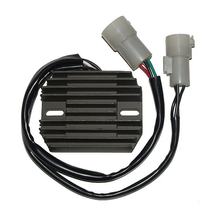 Régulateur de charge ElectroSport ESR 516