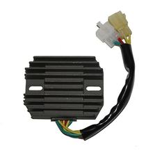 Régulateur de charge ElectroSport ESR 537