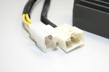 ElectroSport Laderegler ESR 539
