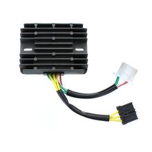 Régulateur de charge ElectroSport ESR 549