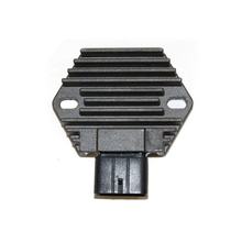 Régulateur de charge ElectroSport ESR 589