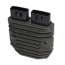 ElectroSport Spannungsregler ESR 592