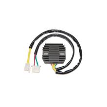 ElectroSport Laderegler ESR 641