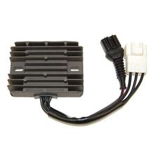 ElectroSport laadregelaar ESR 688