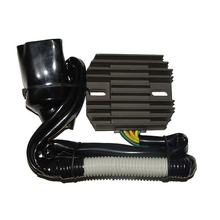 Régulateur de charge ElectroSport ESR 690