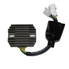 ElectroSport Laderegler ESR 691