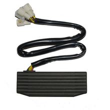 ElectroSport Laderegler ESR 752