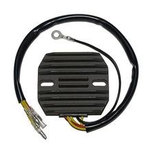 ElectroSport Laderegler ESR 101