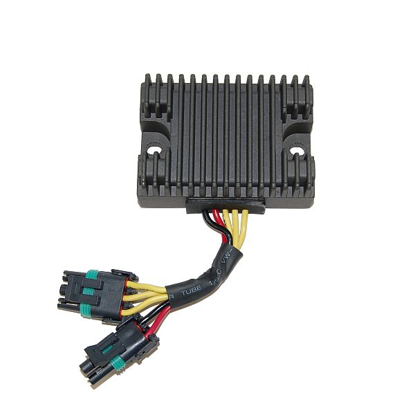 Regolatore di carica ElectroSport ESR 861