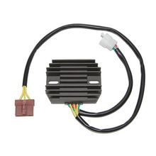 ElectroSport Laderegler ESR 916