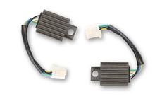 ElectroSport CDI für Honda CB650 / CB750 / CB900F / CX500 / CX650 / GL1100
