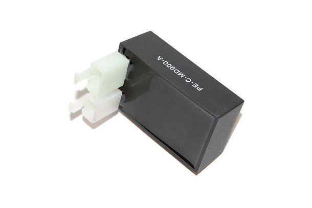 Electrosport CDI Ducati 600 SS, 750 SS, 900 SS, M600 900.