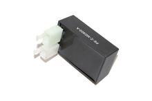ElectroSport CDI für Ducati 600SS, 750SS, 900SS, M600-900