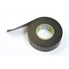 Marston-Domsel Isolierband 19 x 0,5mm Rolle 5m