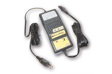 Optimate Batterieladegerät Accumate 6 / 12 Volt