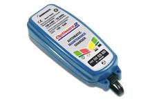 Optimate Batterieladegerät Optimate 2