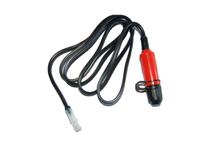 Optimate Adapterkabel KET-Stecker auf Motorrad-DIN-Buchse TM95