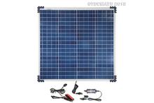 Optimate Solar-Panel-Ladegerät 60 W TM523-6