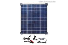 Optimate Solar-Panel-Ladegerät 80W TM523-8