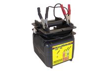 Optimate Accumate Pro 12V TM200, 4A, 4-stufiges Ladegerät