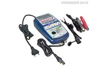 Optimate 7 Select 12V TM250, 10A, 9-stufiges Ladegerät