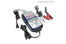 Optimate 7 Ampmatic 12V TM254, 10A, 9-stufiges Ladegerät