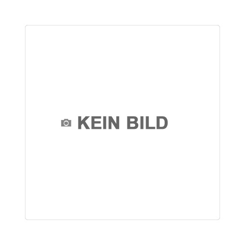 Ruitenwiperblad Valeo 578504 voor Alfa Romeo 159, Alfa Romeo Brera